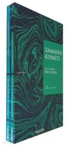 İlim Seti Pratik (2 Kitap Takım)
