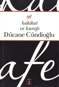 Hakikat ve Hurafe