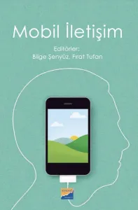 Mobil İletişim