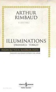 Illuminations