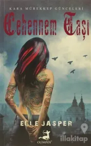 Cehennem Taşı