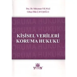 Kamu İcra Hukuku Bilgisi