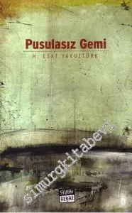 Pusulasız Gemi -