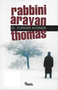 Rabbini Arayan Thomas