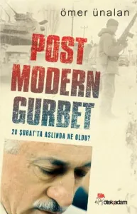 Post Modern Gurbet