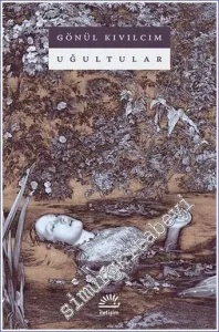 Uğultular -