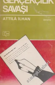 Gerçekçilik Savaşı -