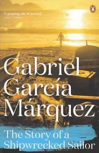 The Story of a Shipwrecked Sailor