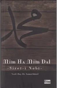 Mim Ha Mim Dal (Siyer-i Nebî)