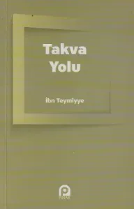 Takva Yolu