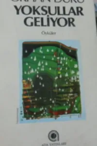 Yoksullar Geliyor
