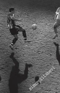 Futbol Nedir ki ? -         2016