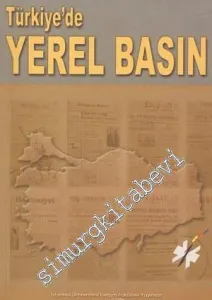 Türkiye'de Yerel Basın -