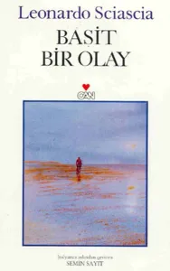 Basit Bir Olay
