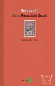 Sergüzeşt