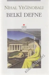 Belki Defne -        2008
