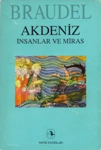 Akdeniz İnsanlar ve Miras