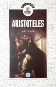 Aristoteles