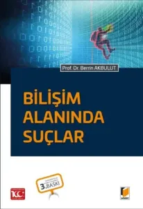 SÜPER FİYAT Bilişim Alanında Suçlar