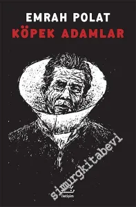 Köpek Adamlar -