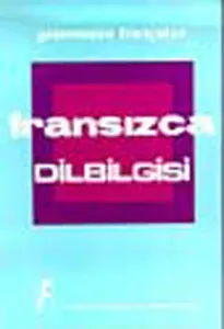 Fransızca Dilbilgisi