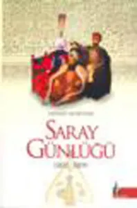 Saray Günlüğü