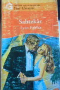 Sahtekar - 16