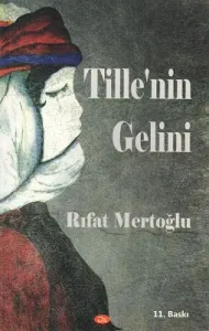 Tille'nin Gelini