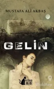 Gelin