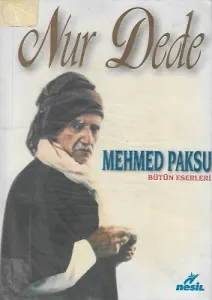 Nur Dede