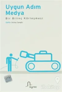 Uygun Adım Medya