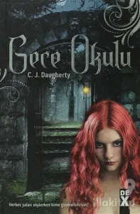 Gece Okulu