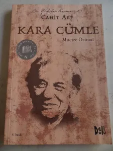 Kara Cümle