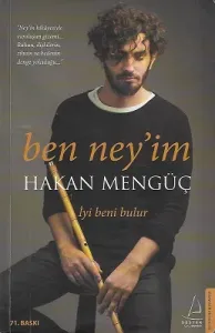Ben Neyim