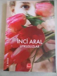 Uykusuzlar