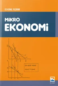 Mikroekonomi