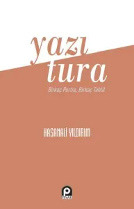 Yazı Tura; Birkaç Portre, Birkaç Tahlil