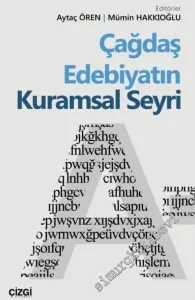 Çağdaş Edebiyatın Kuramsal Seyri -         2019