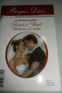Mihraba Üç Adım / Akdeniz Gelini