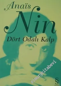 Dört Odalı Kalp -        2005