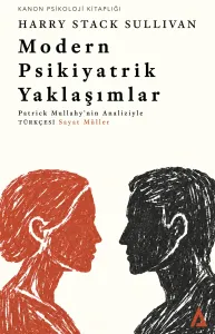 MODERN PSİKİYATRİK YAKLAŞIMLAR