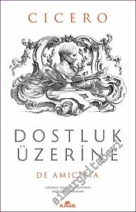 Dostluk Üzerine -         2022