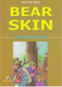 Easy Start Series-Bear Skin