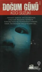 Doğum Günü