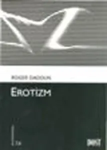 Erotizm