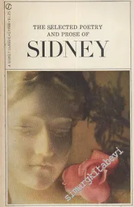 Selected Poetry And Prose -