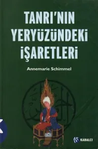 Tanrı'nın Yeryüzündeki İşaretleri