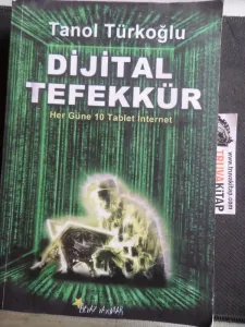 Dijital Tefekkür