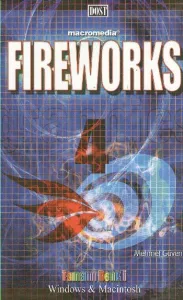 Fireworks 4