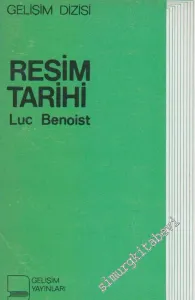 Resim Tarihi -        1975